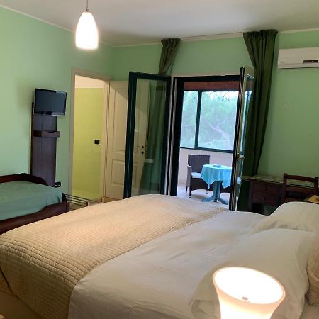 Tenuta Monaci La Murra Carmiano  Kültér fotó