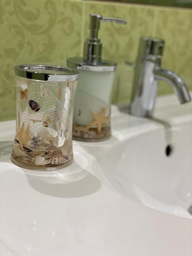 Tenuta Monaci La Murra Carmiano  Kültér fotó